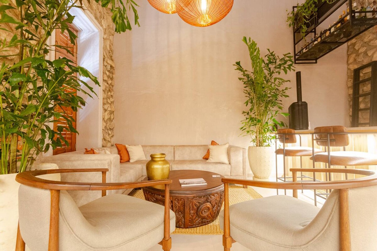 Casa Cleotilde – photo 8