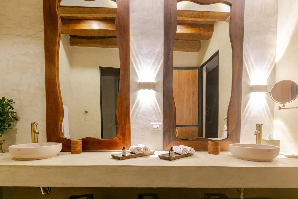 Casa Cleotilde – photo 44