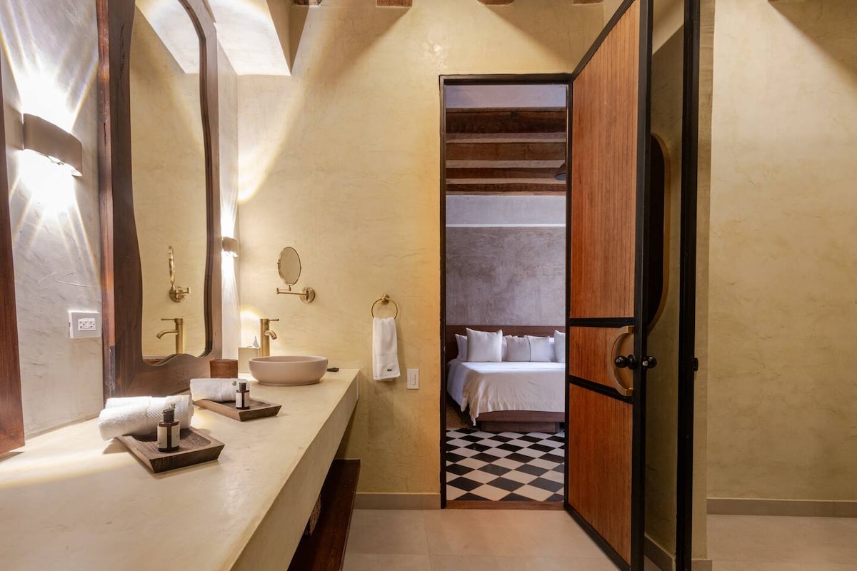 Casa Cleotilde – photo 45