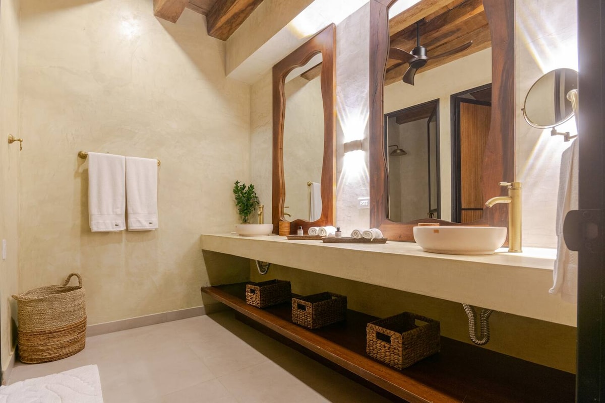 Casa Cleotilde – photo 46