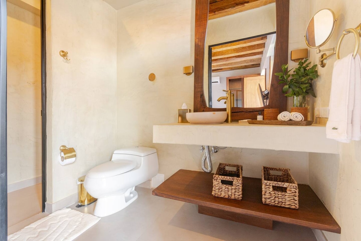 Casa Cleotilde – photo 47