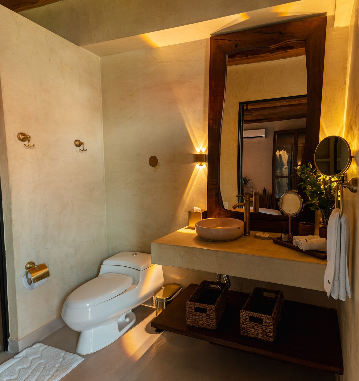 Casa Cleotilde – photo 48