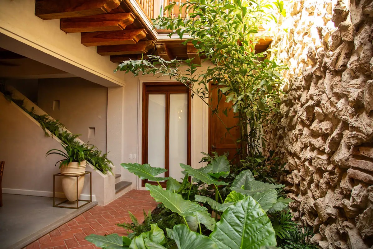 Casa Cleotilde – photo 50