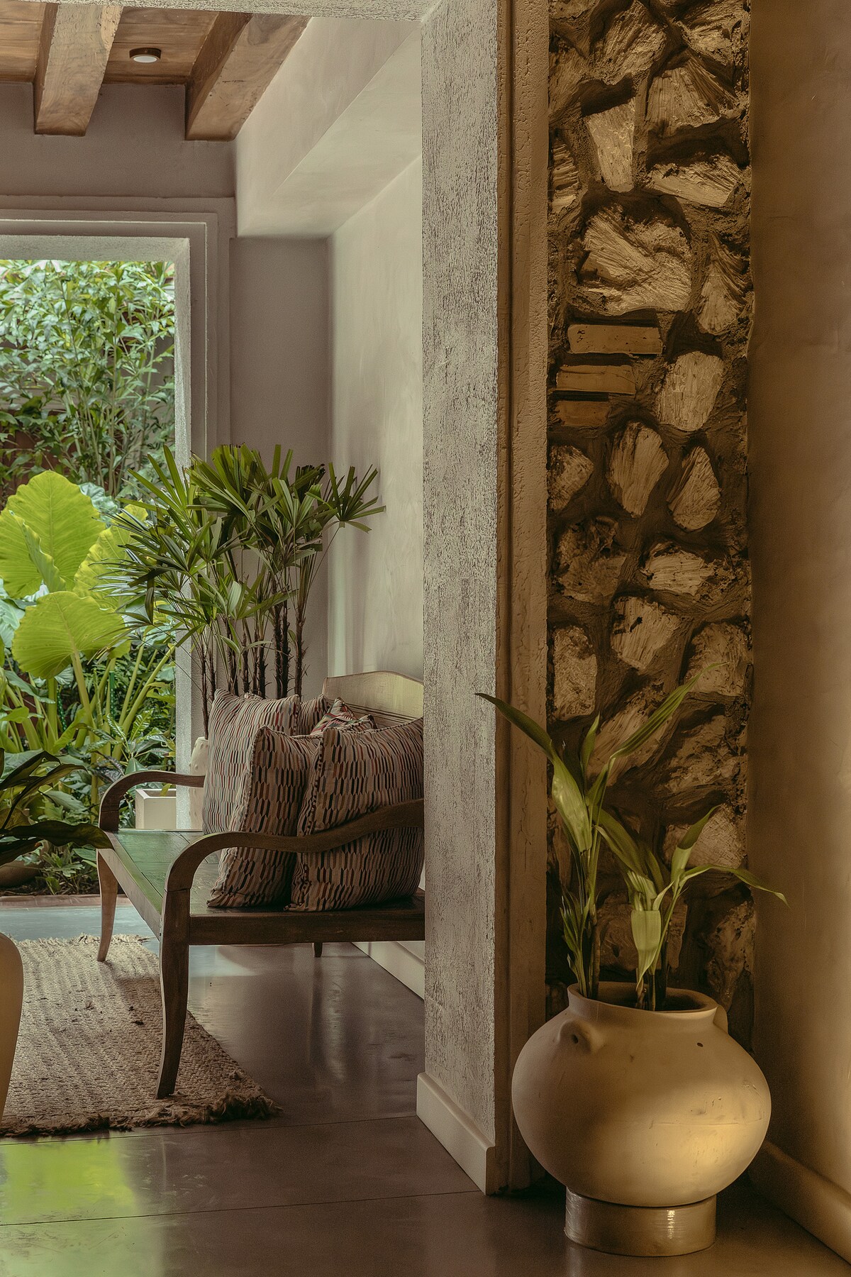 Casa Cleotilde – photo 9
