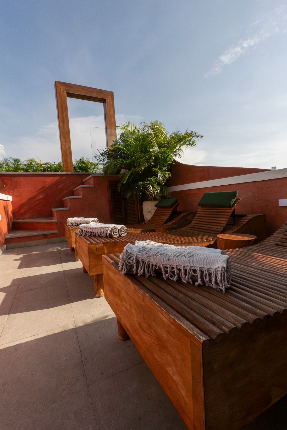 Casa Cleotilde – photo 54