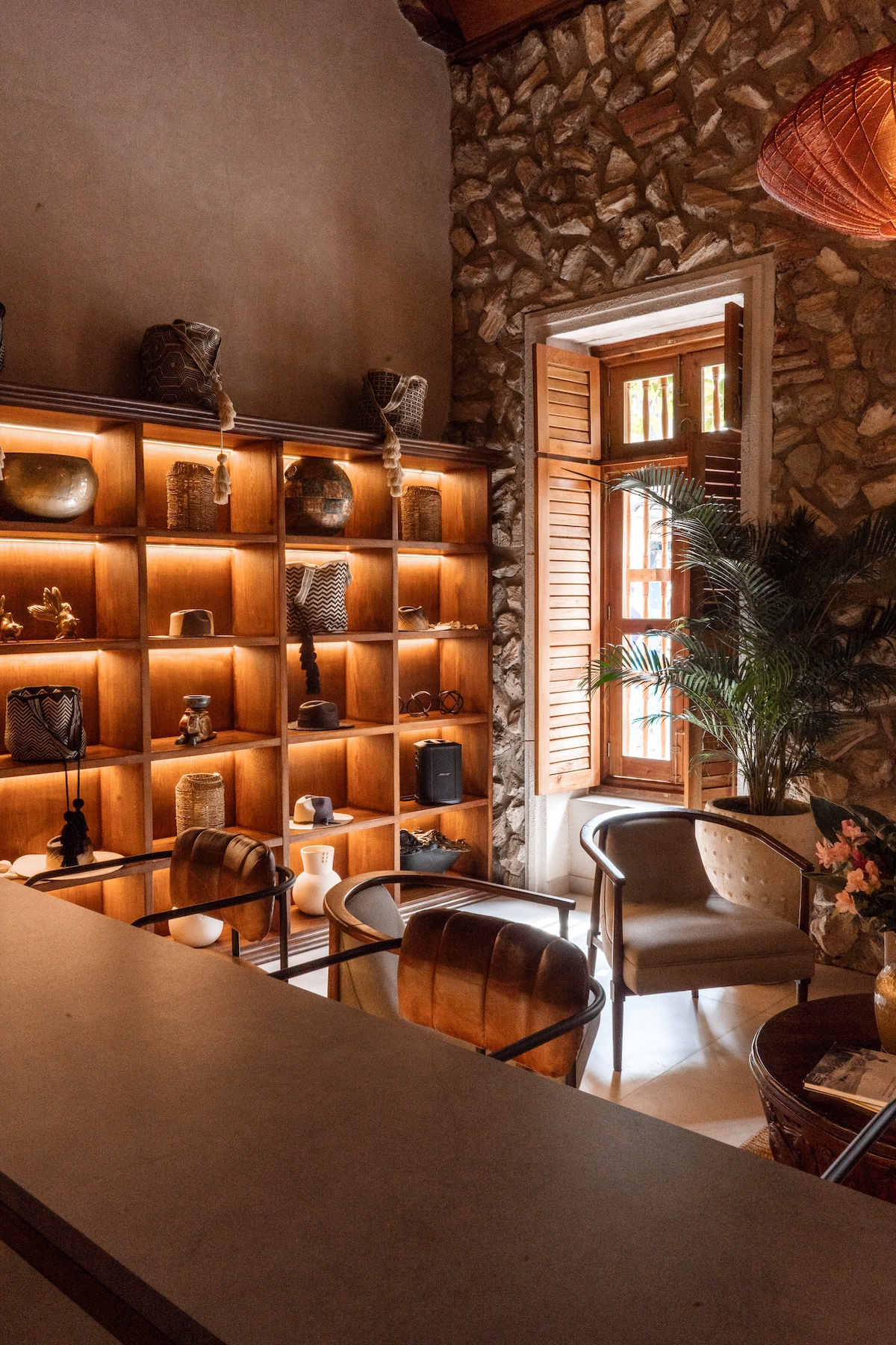 Casa Cleotilde – photo 10