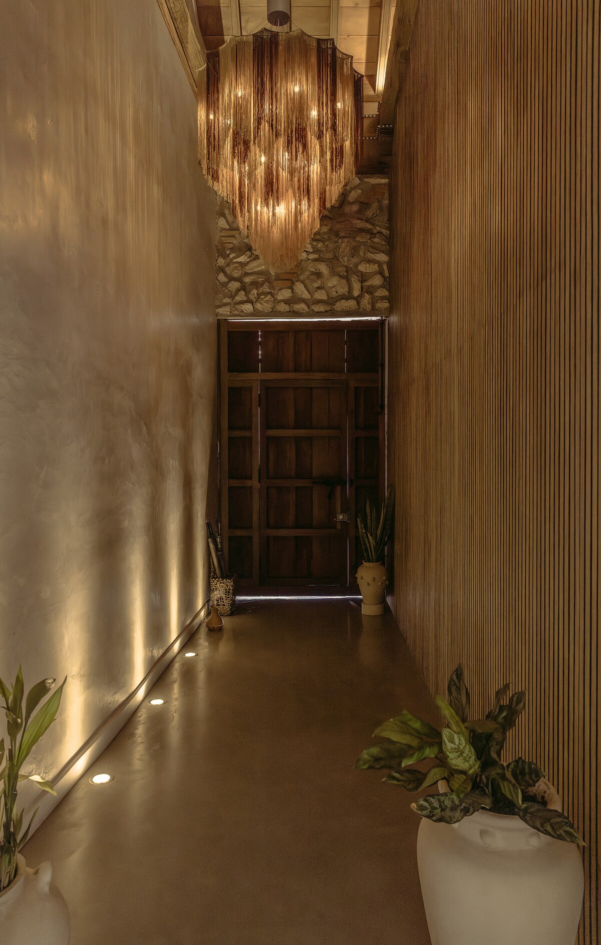Casa Cleotilde – photo 71