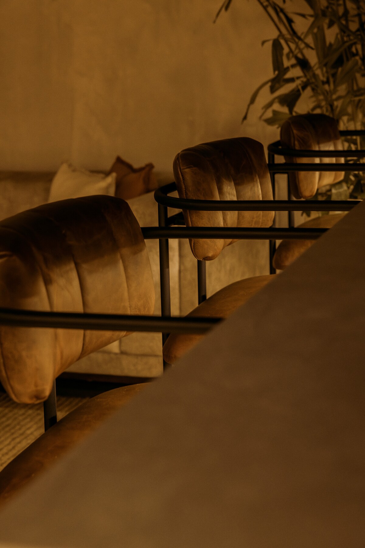 Casa Cleotilde – photo 72