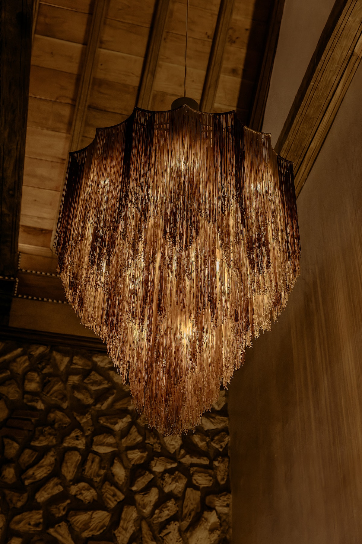 Casa Cleotilde – photo 73