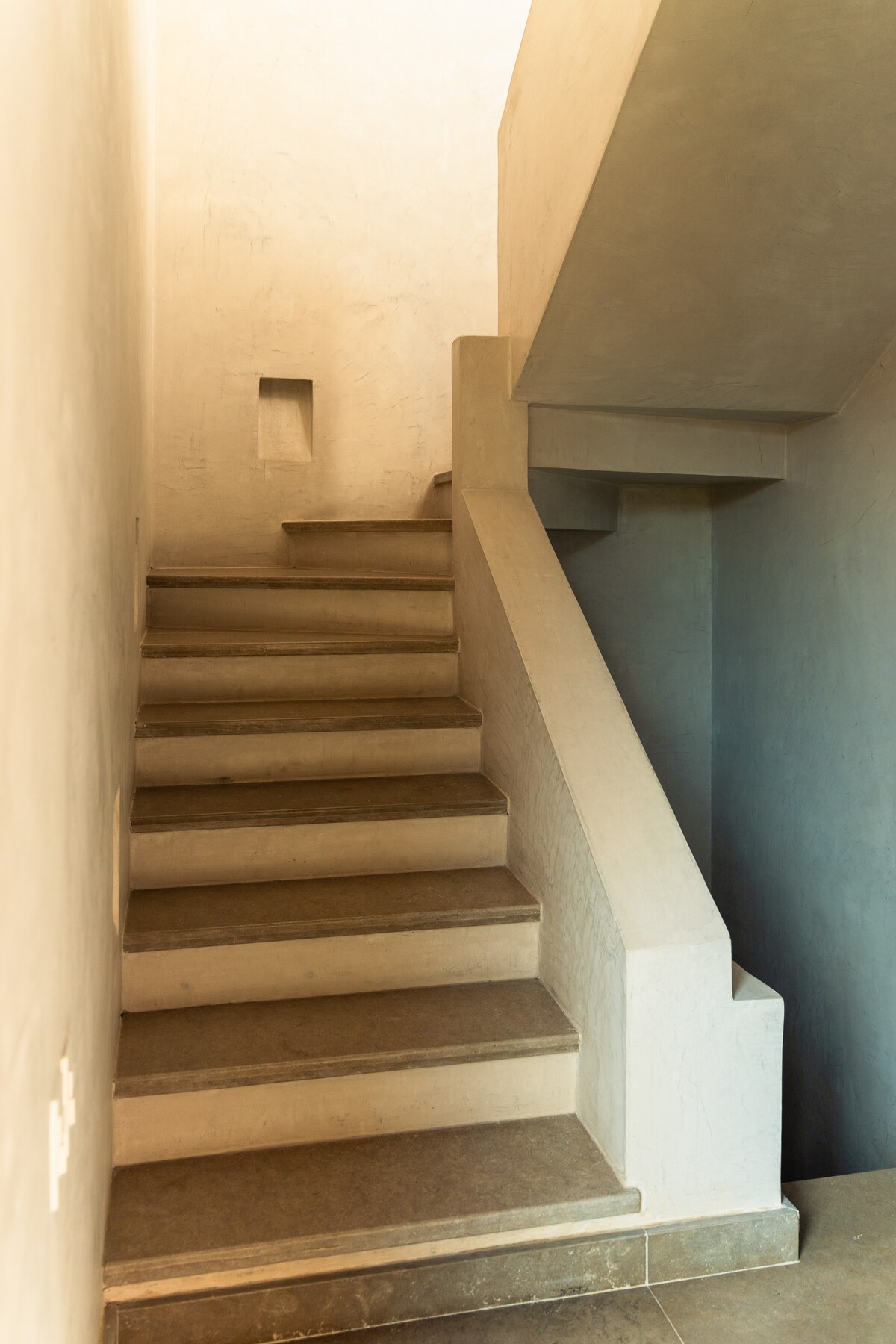 Casa Cleotilde – photo 75