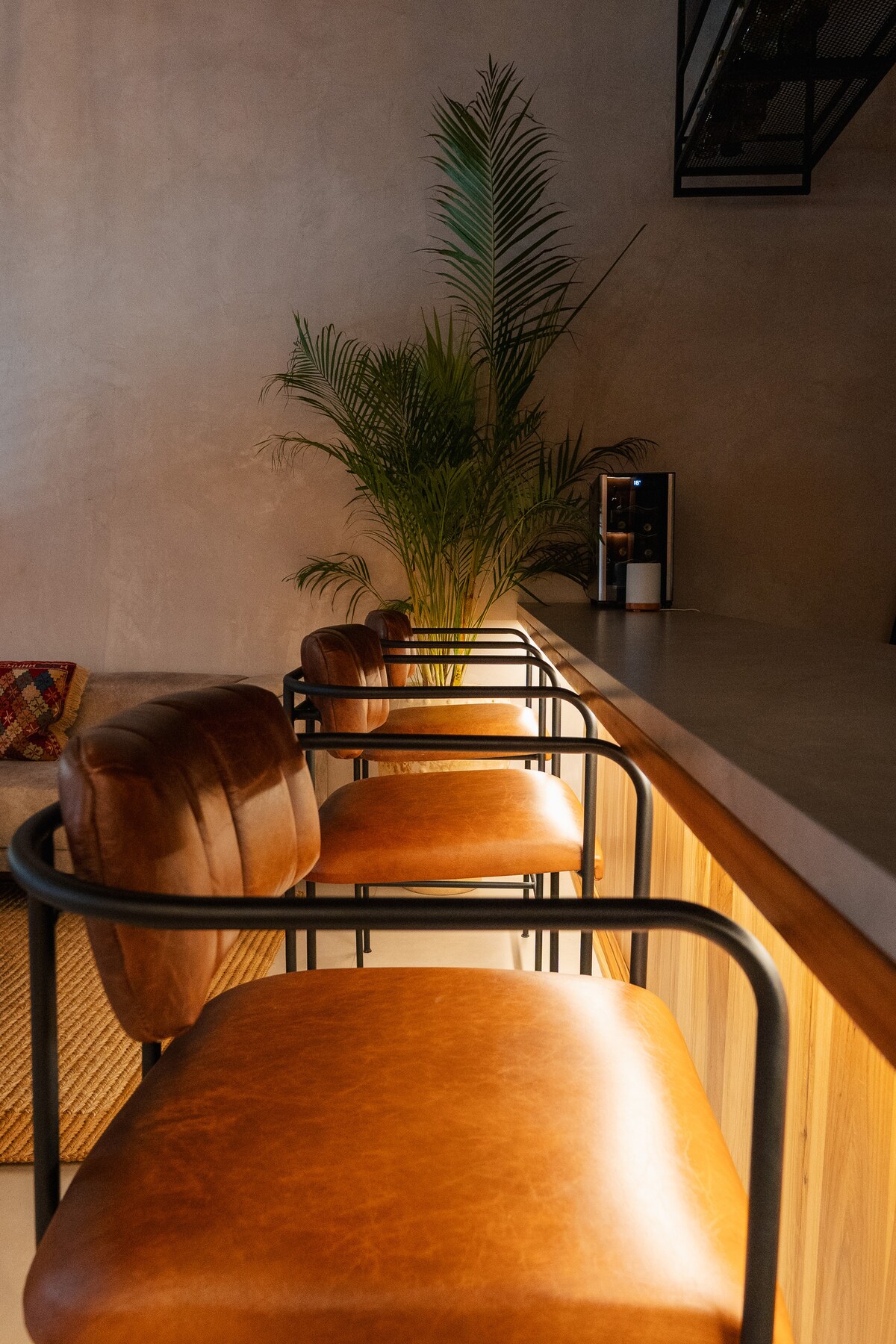 Casa Cleotilde – photo 76
