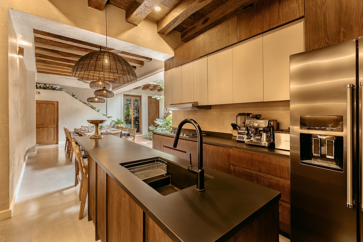 Casa Cleotilde – photo 12