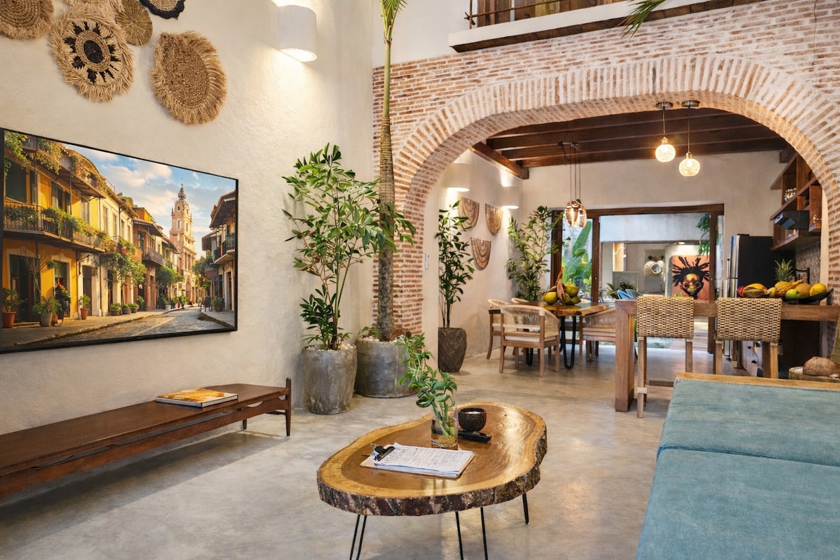 Casa Coco – photo 7
