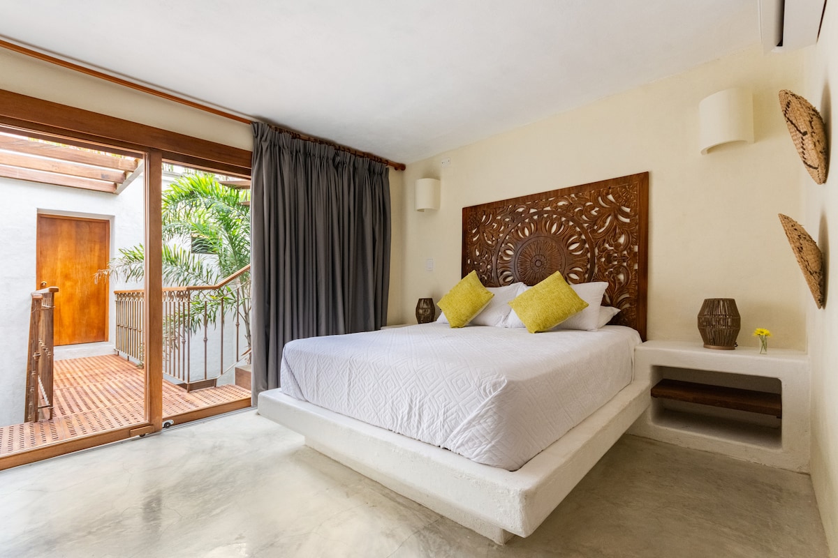Casa Coco – photo 15
