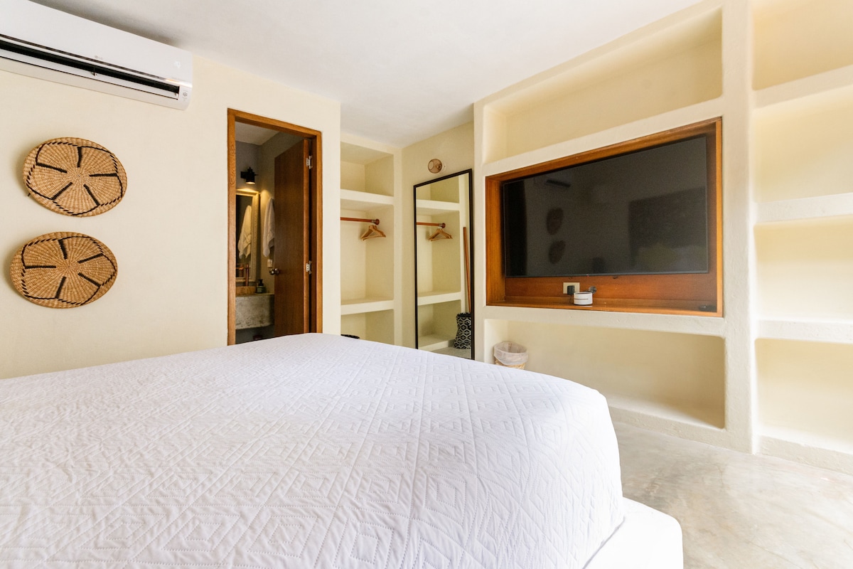 Casa Coco – photo 16
