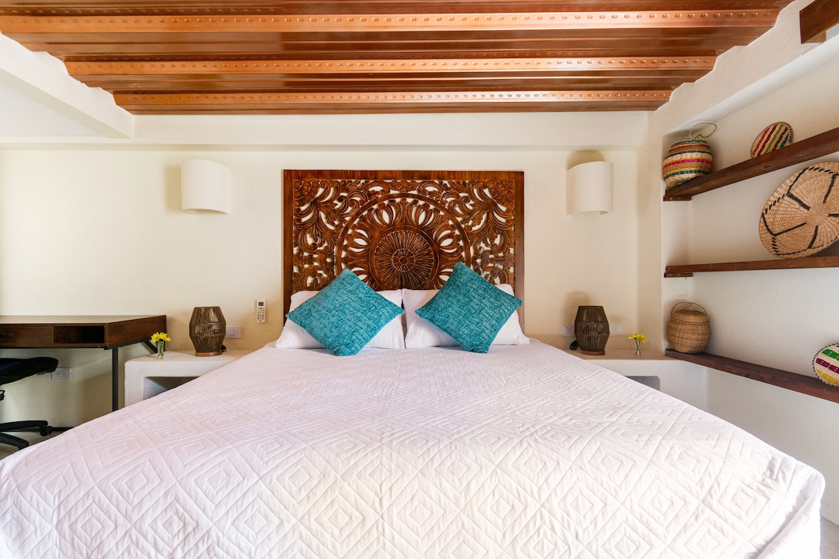 Casa Coco – photo 17