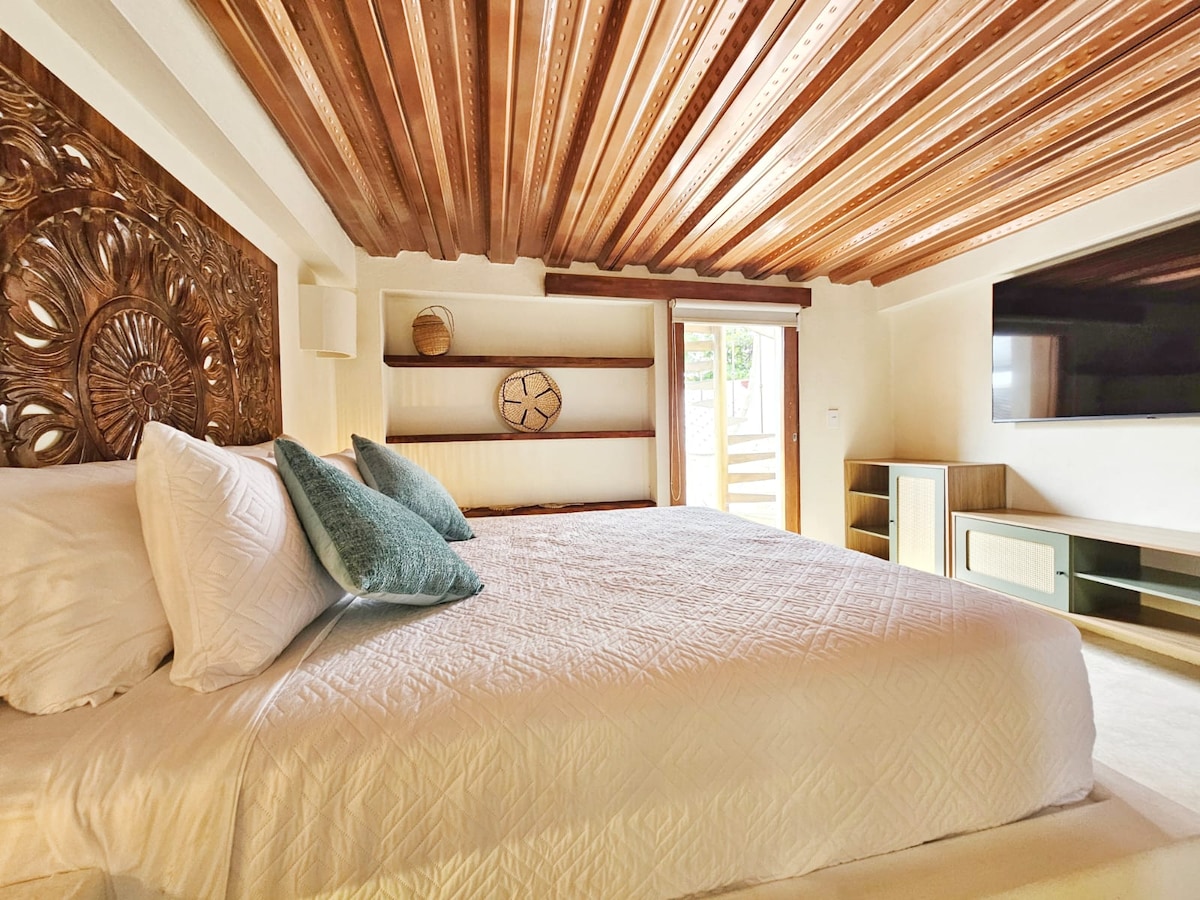 Casa Coco – photo 18