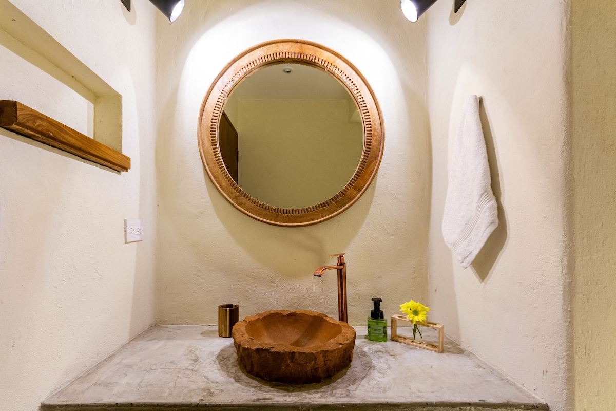 Casa Coco – photo 21