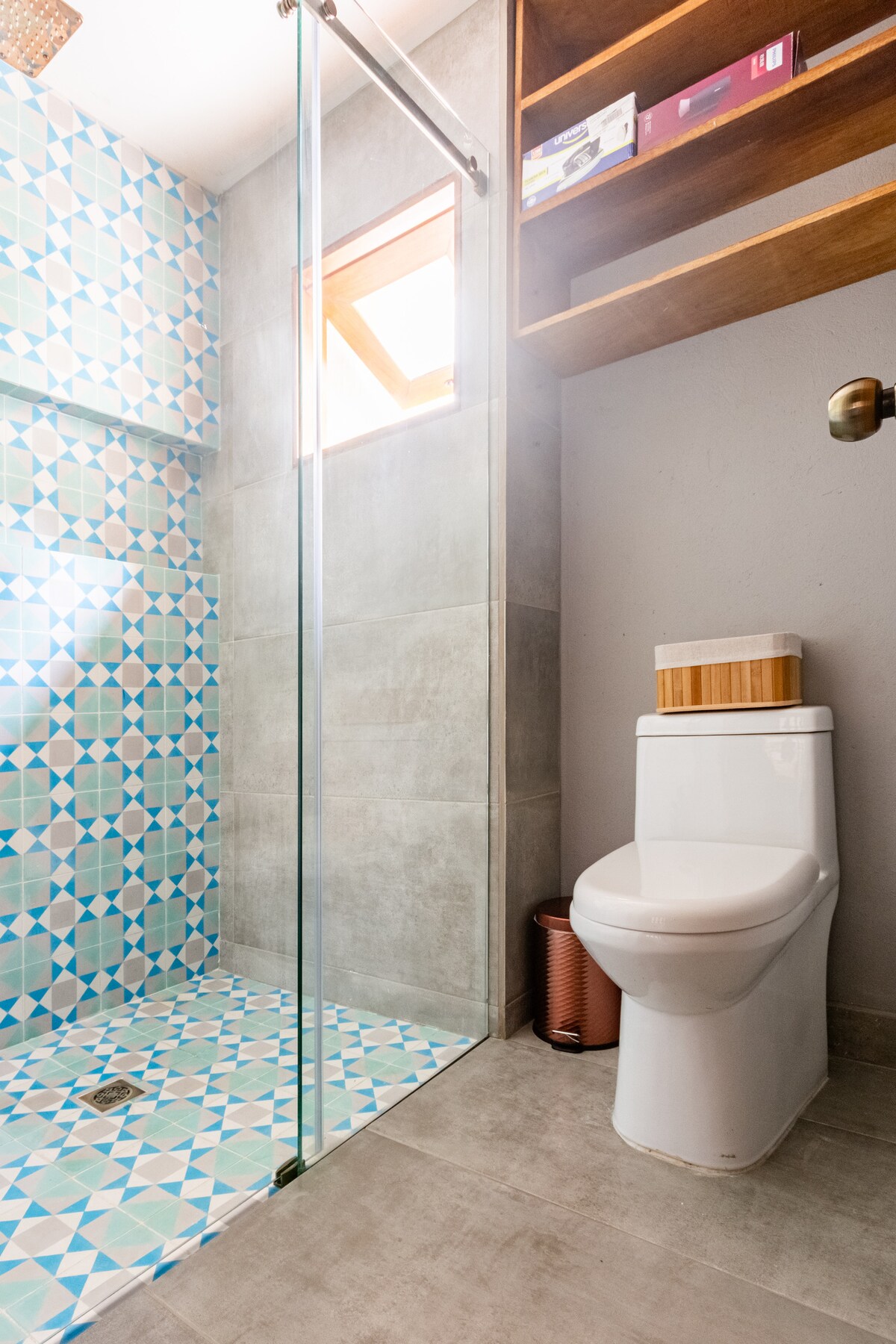 Casa Coco – photo 22