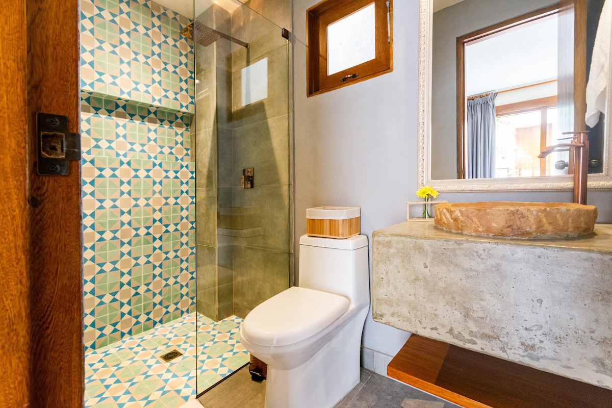 Casa Coco – photo 23