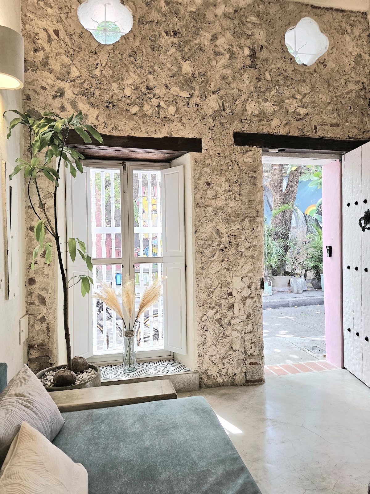 Casa Coco – photo 8