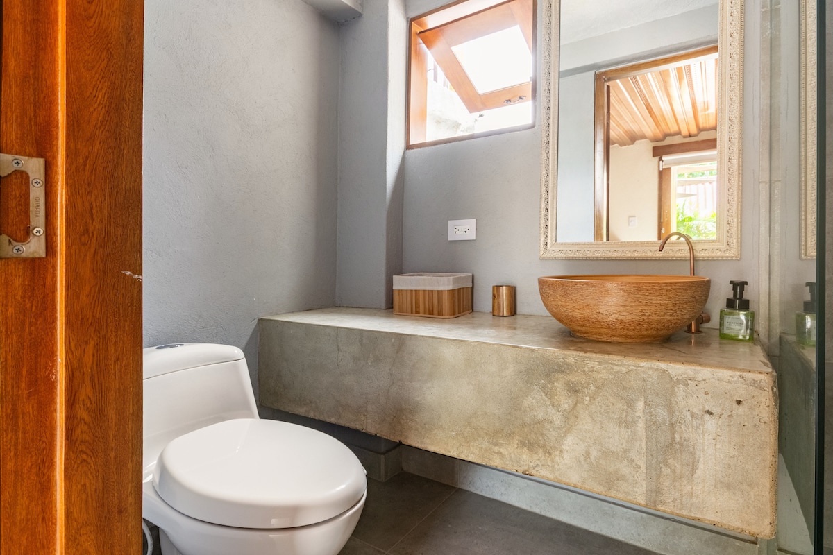 Casa Coco – photo 25