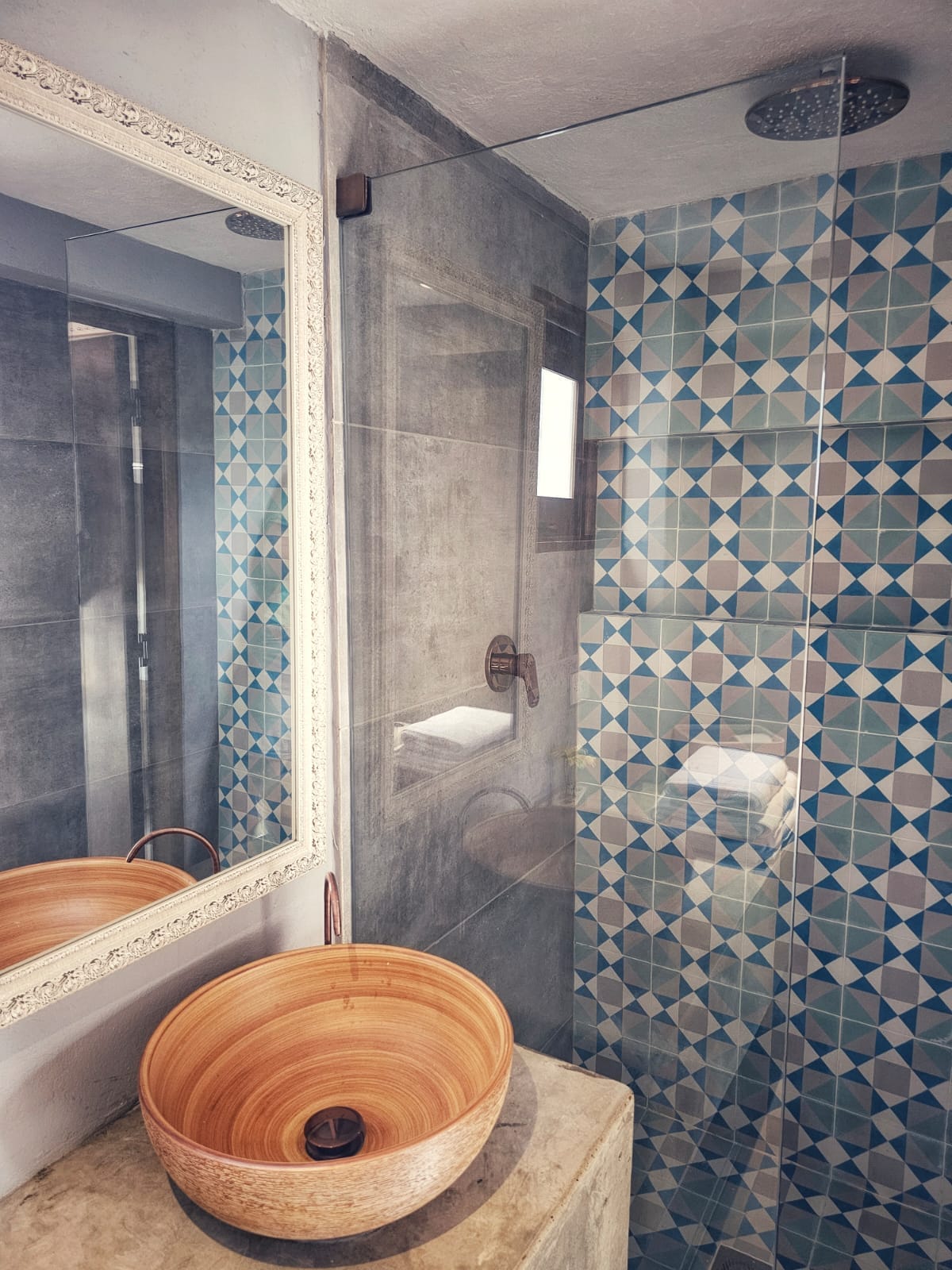 Casa Coco – photo 26