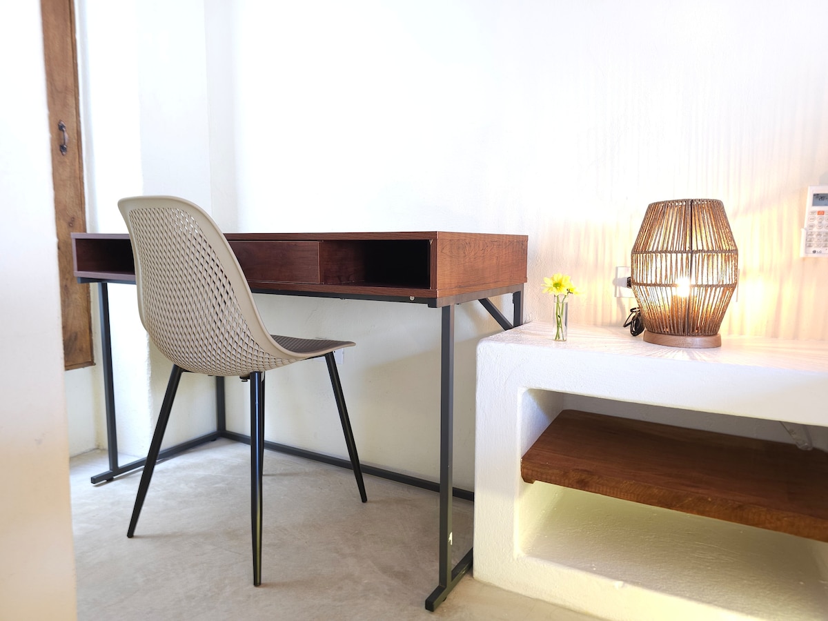 Casa Coco – photo 27