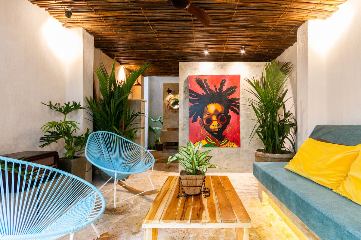 Casa Coco – photo 29