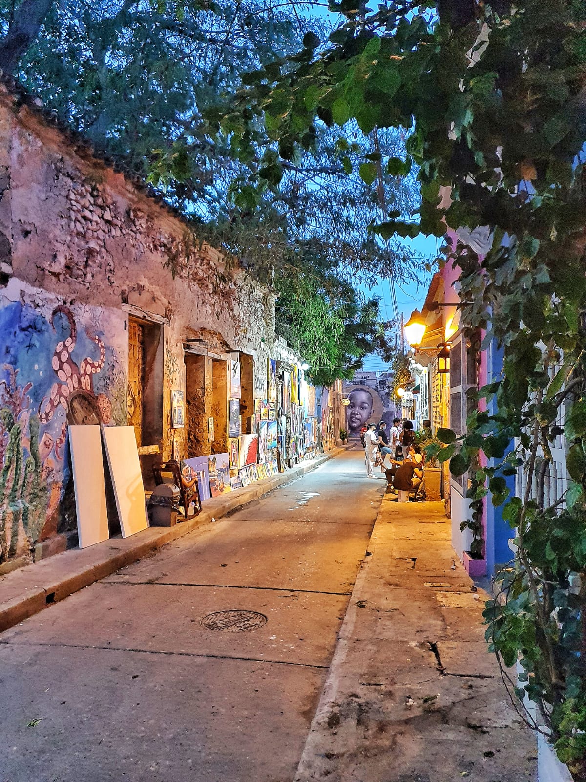 Casa Coco – photo 31