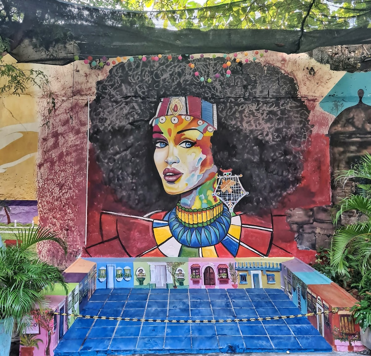 Casa Coco – photo 32