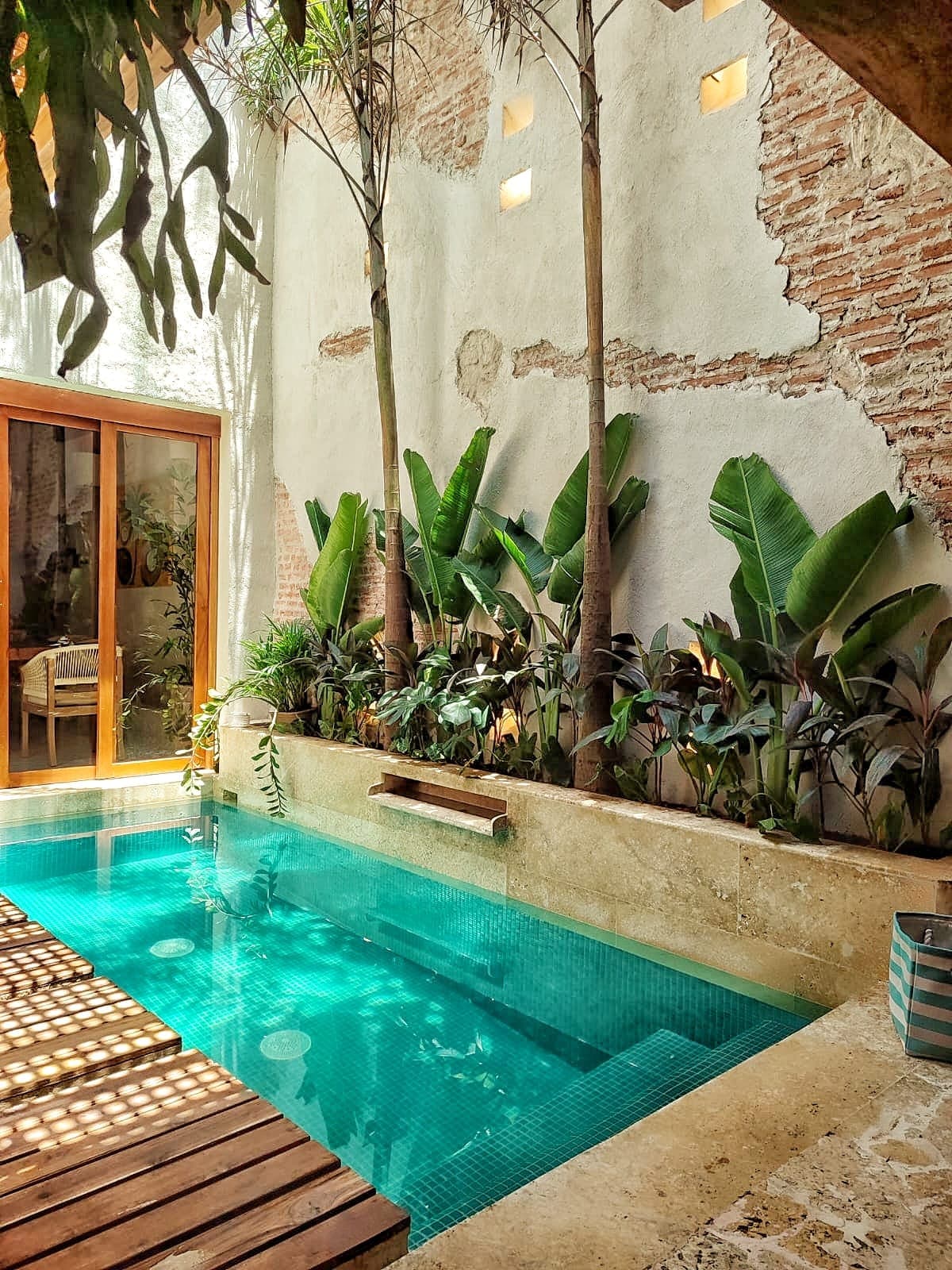 Casa Coco