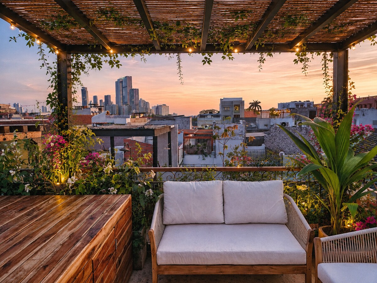 Casa Coco – photo 33