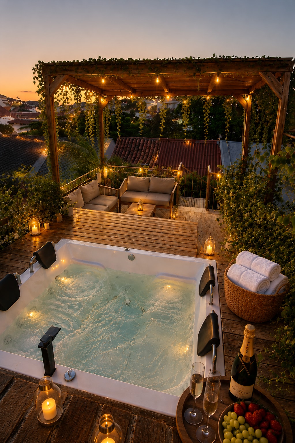 Casa Coco – photo 34