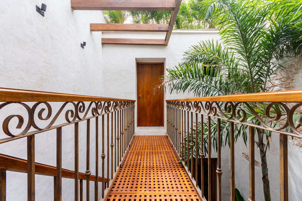 Casa Coco – photo 35