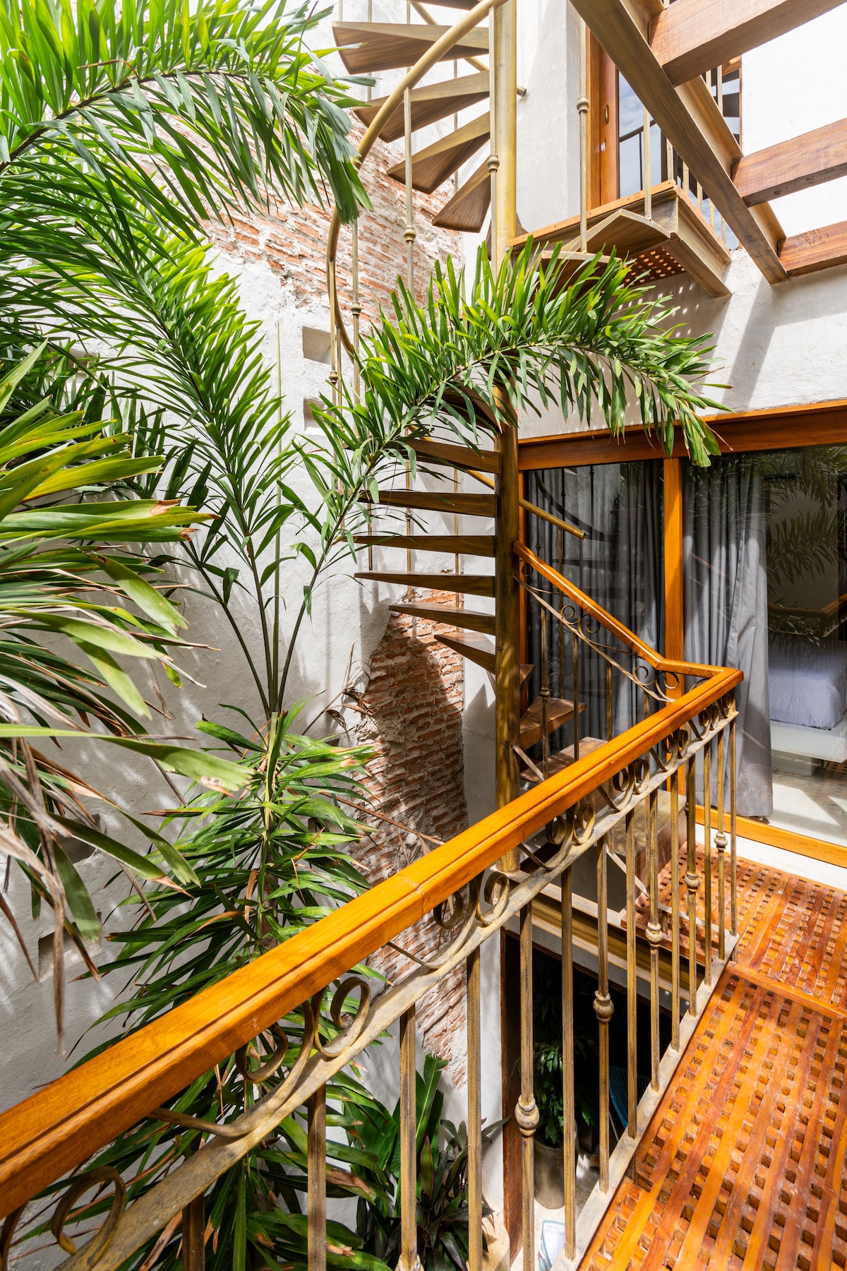 Casa Coco – photo 36