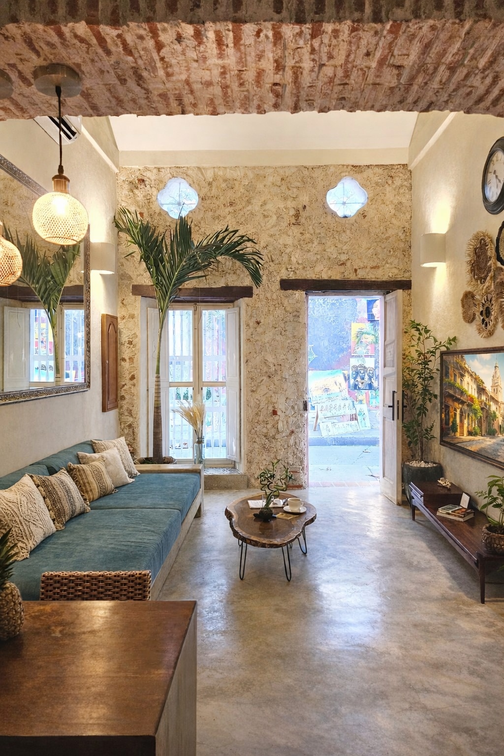 Casa Coco – photo 9