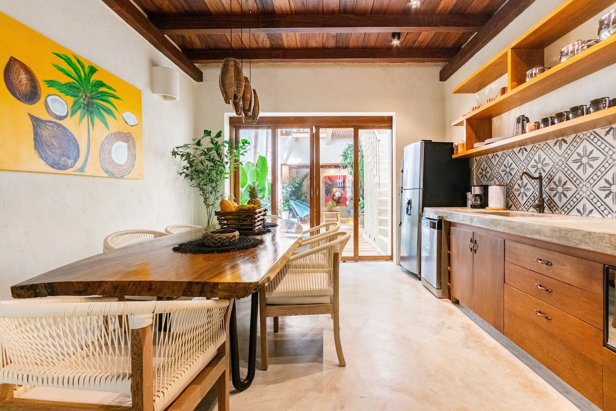 Casa Coco – photo 11