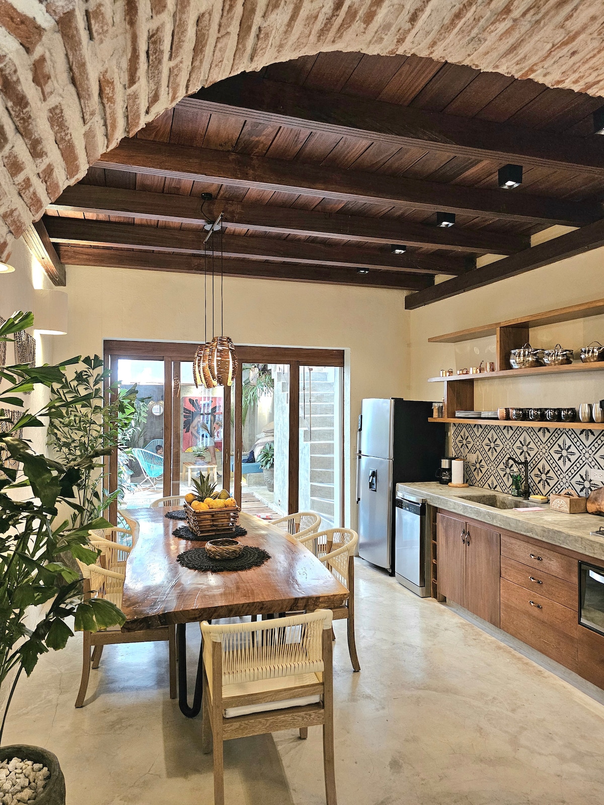 Casa Coco – photo 12