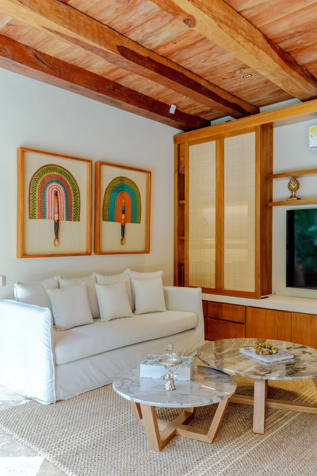 Casa Colibri — photo 10