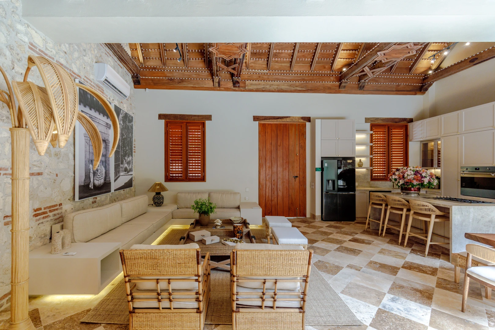 Casa Colibri — photo 11