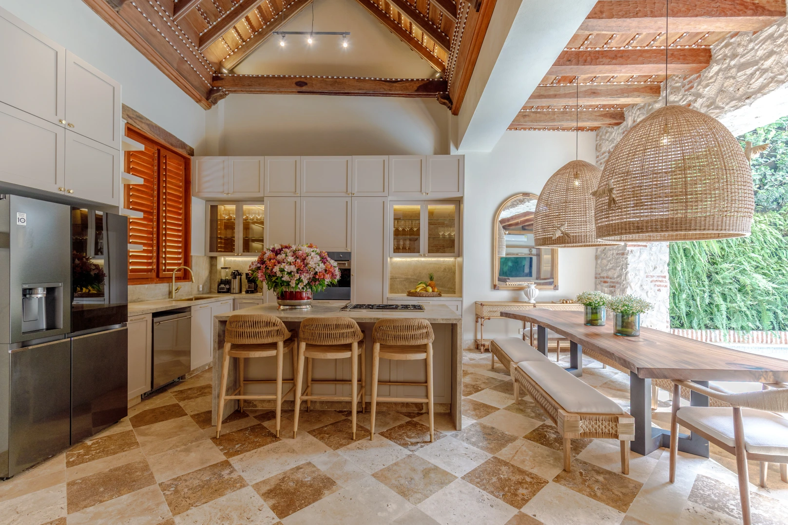 Casa Colibri — photo 12