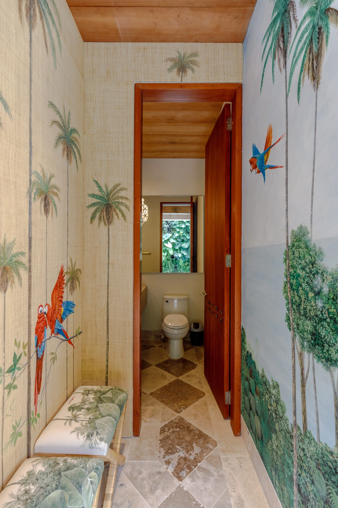Casa Colibri — photo 13