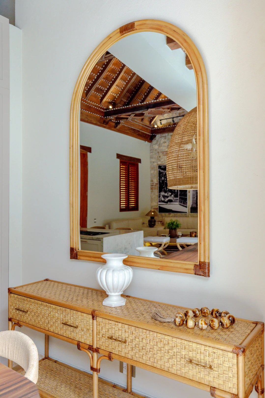 Casa Colibri — photo 14