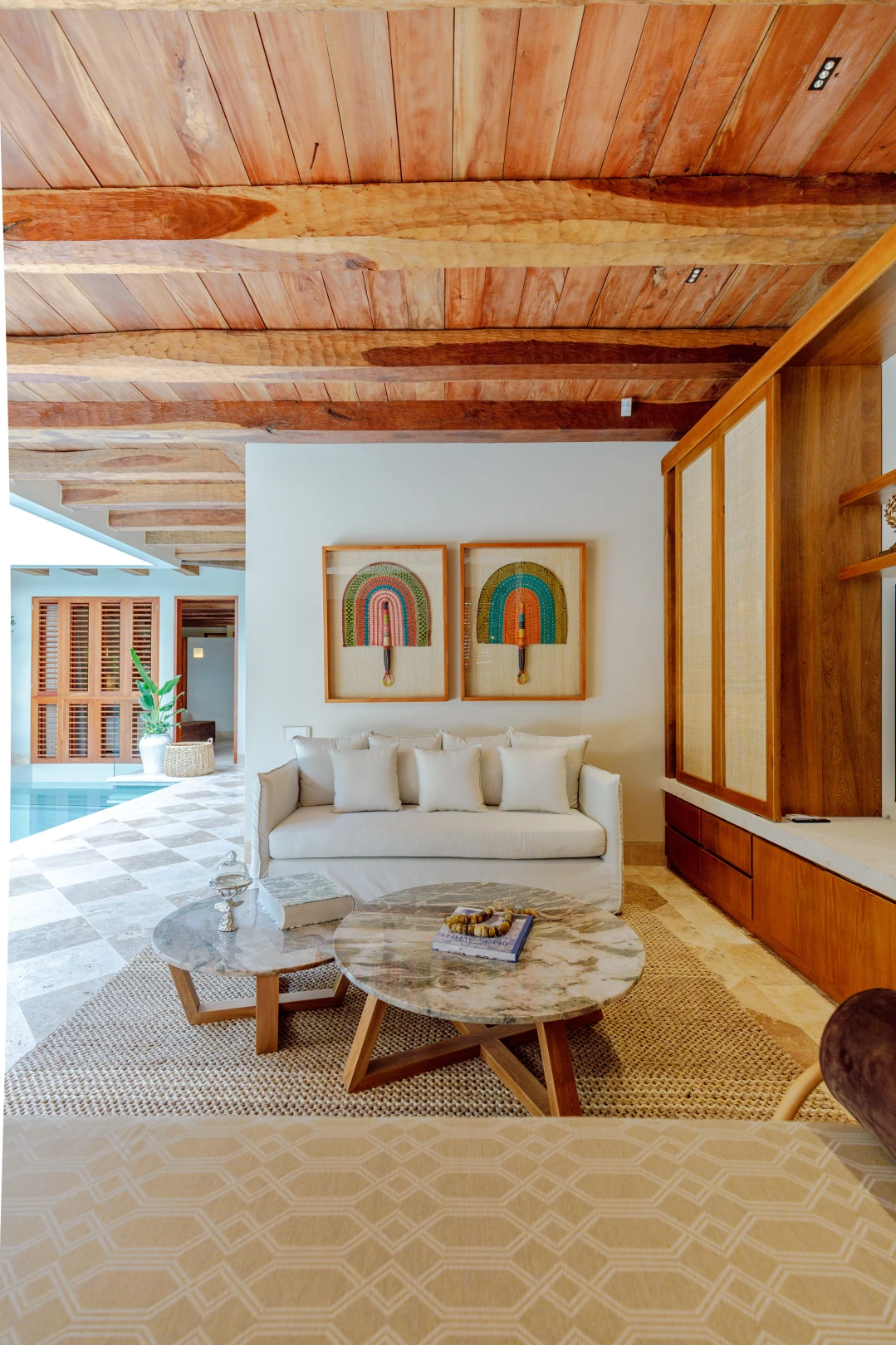 Casa Colibri — photo 15
