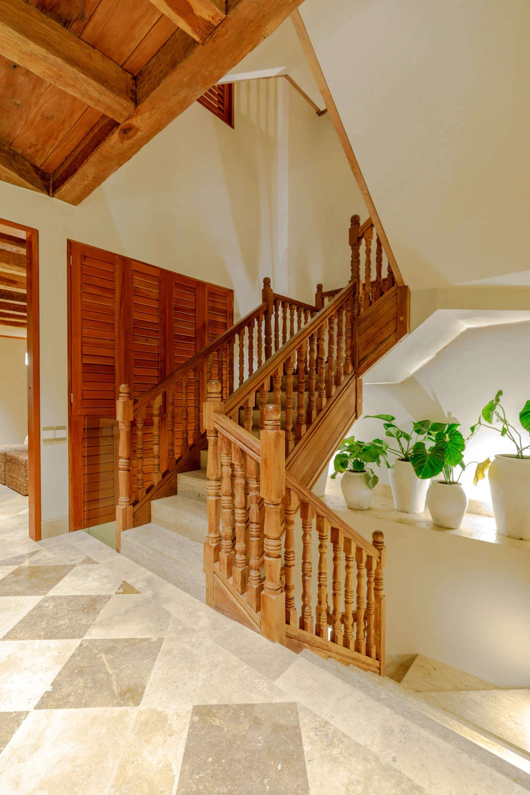 Casa Colibri — photo 16