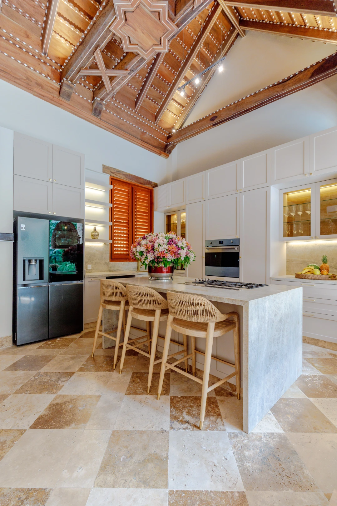 Casa Colibri — photo 19
