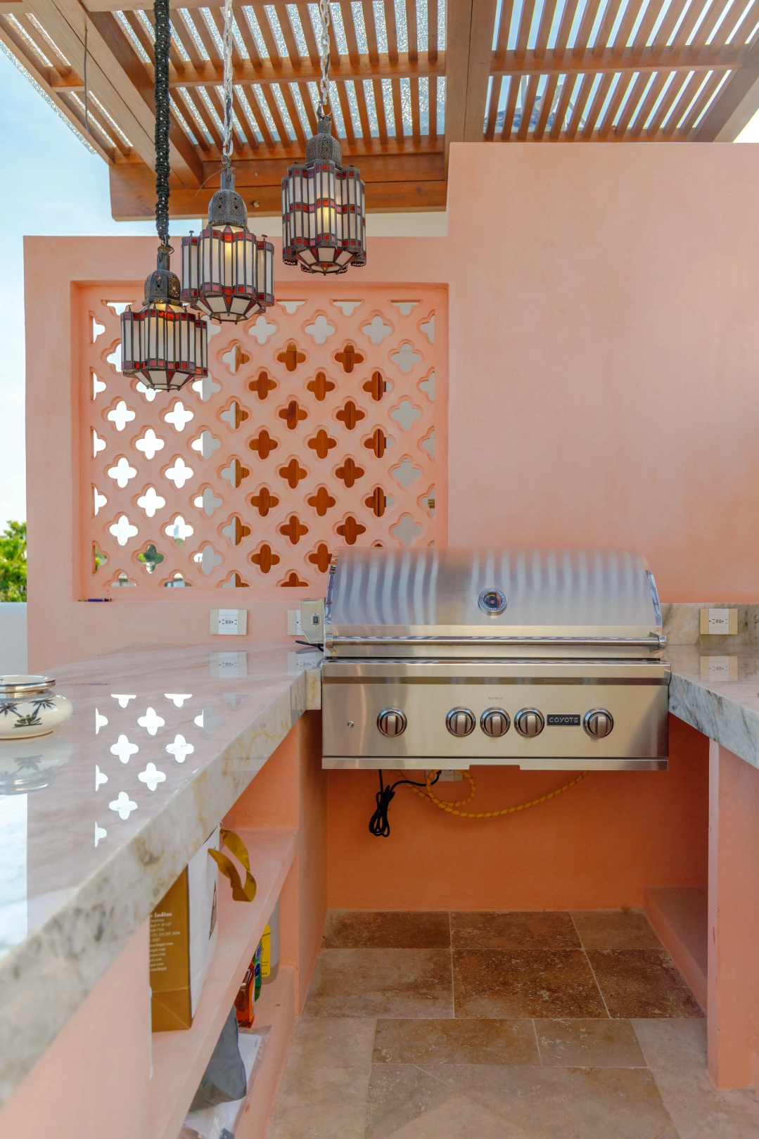 Casa Colibri — photo 20