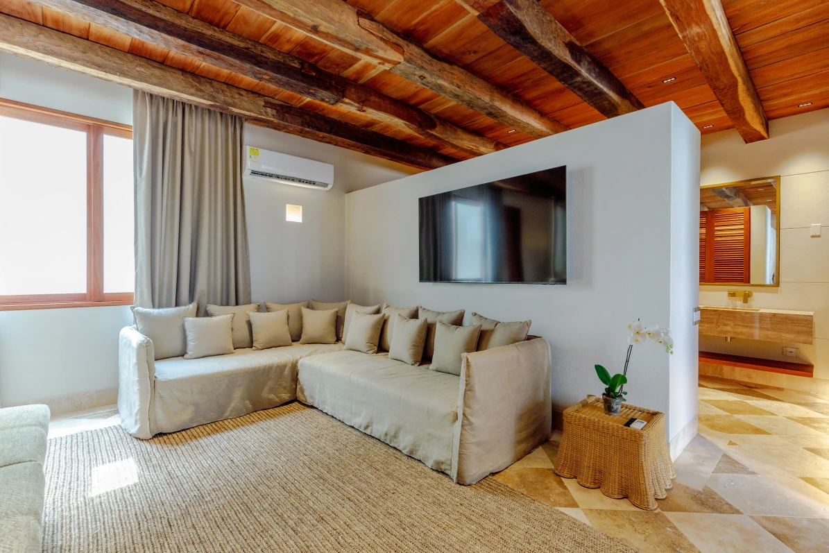 Casa Colibri — photo 26