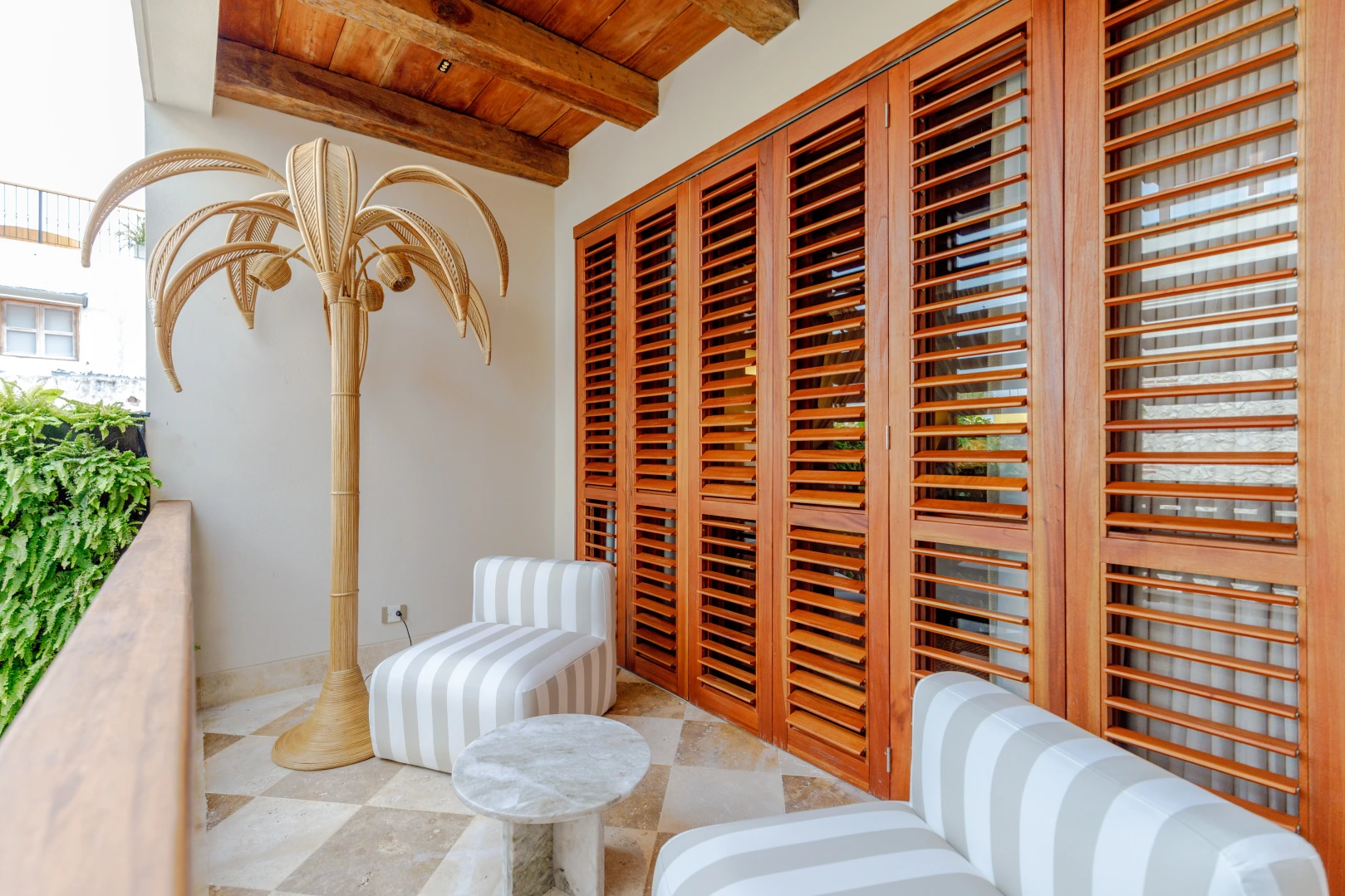 Casa Colibri — photo 27